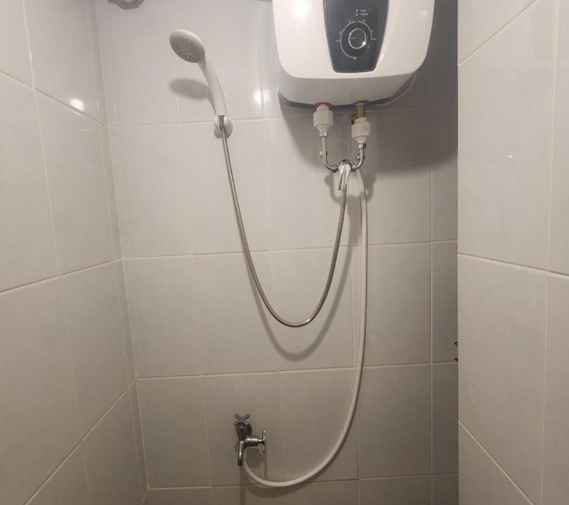 Photo of Bathroom in Java