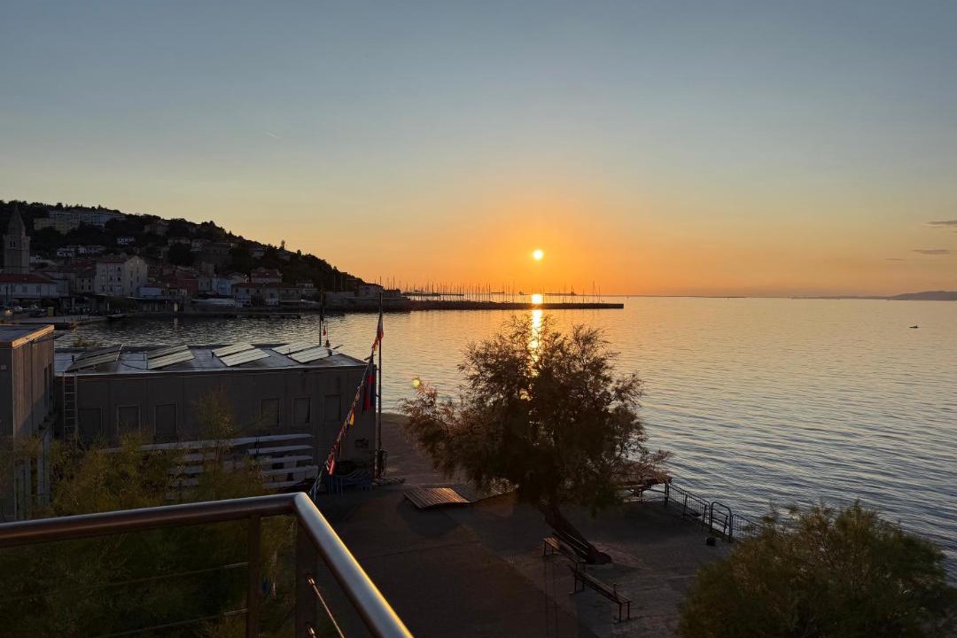 Photo of Others in Muggia