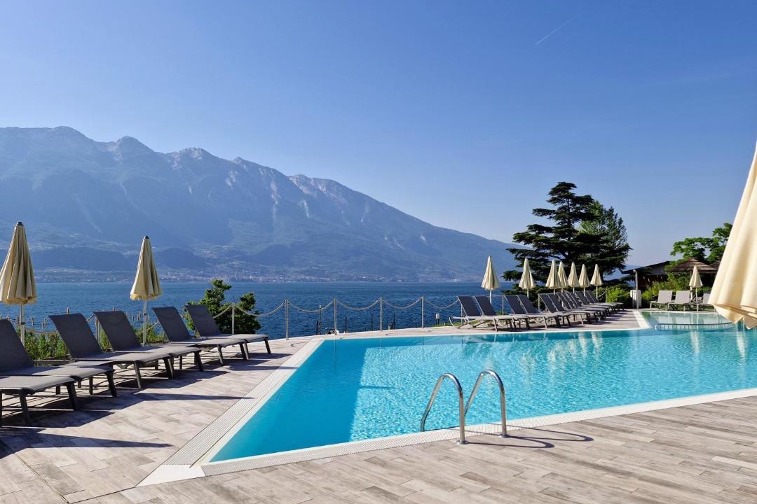 Photo of Others in Limone sul Garda