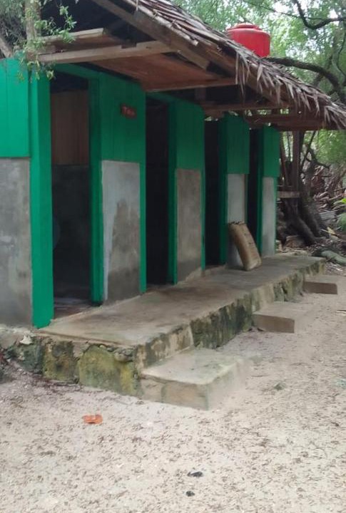 Photo of Others in Raja Ampat