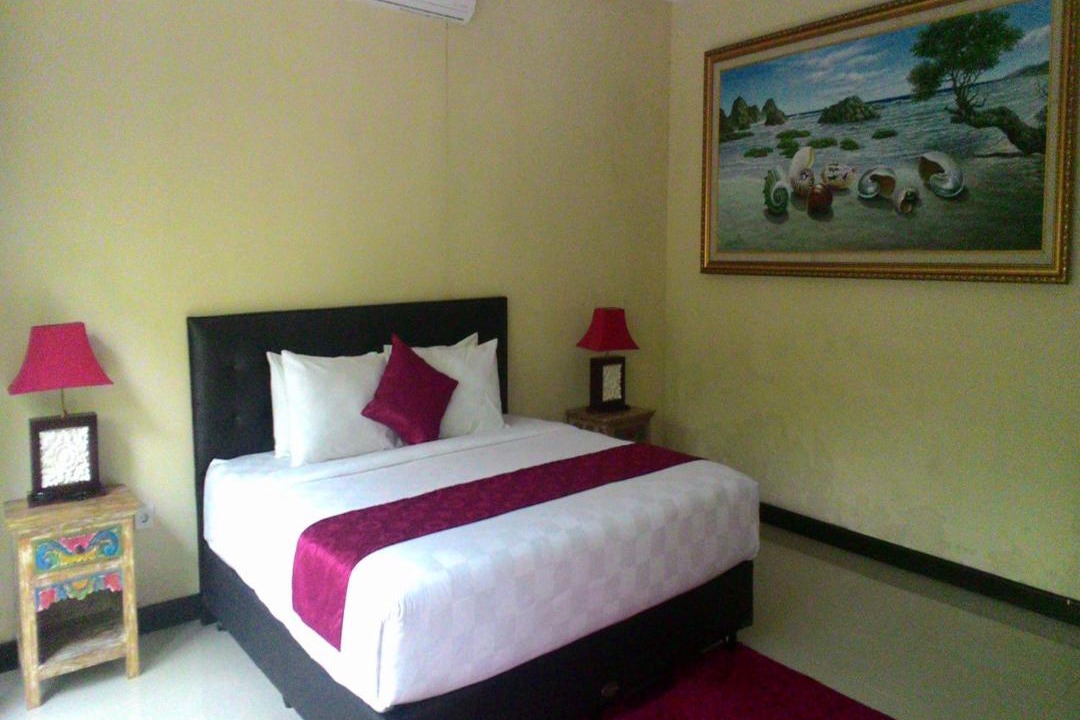 Photo of Others in Kuta Selatan