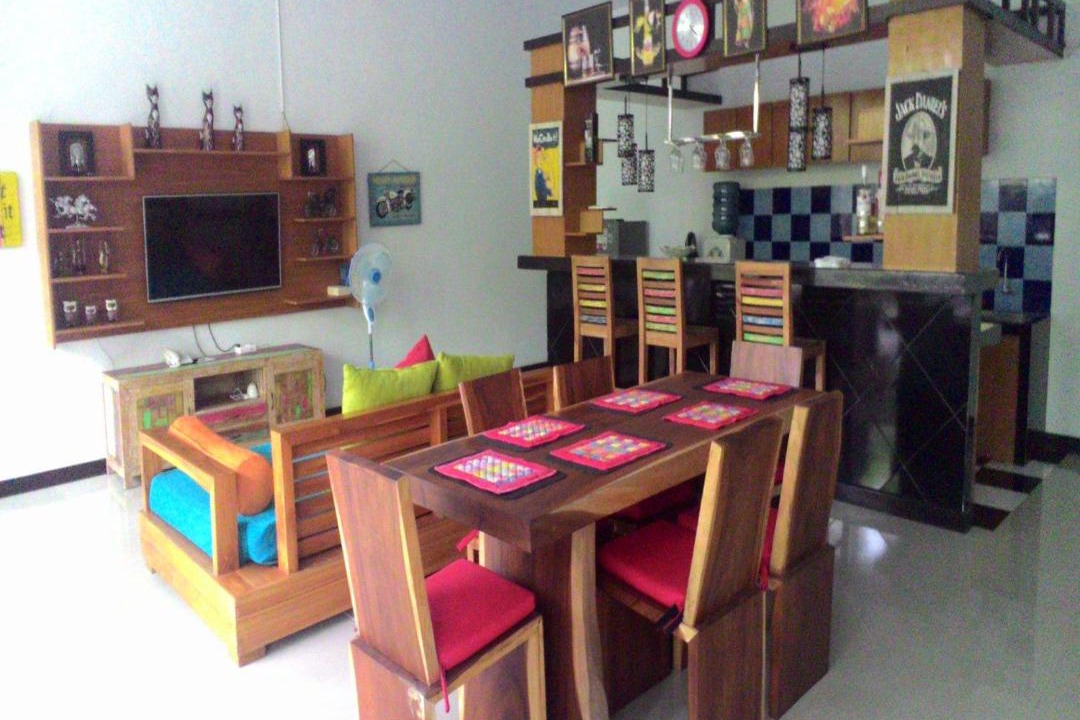 Photo of Others in Kuta Selatan