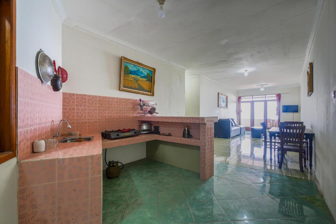Photo of Others in Cisarua