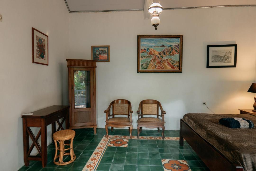 Photo of Others in Mendut