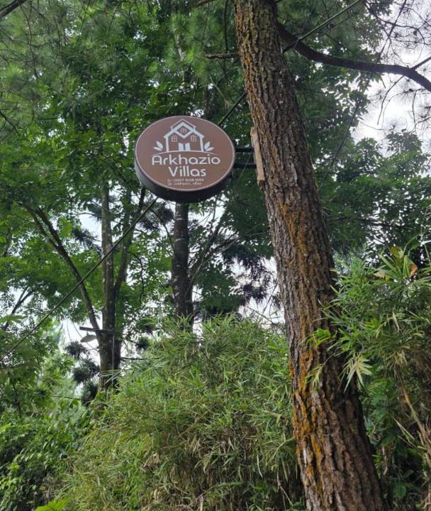 Photo of Outdoor in Pancawati