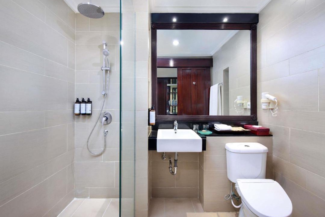Photo of Bathroom in Sanur Kauh