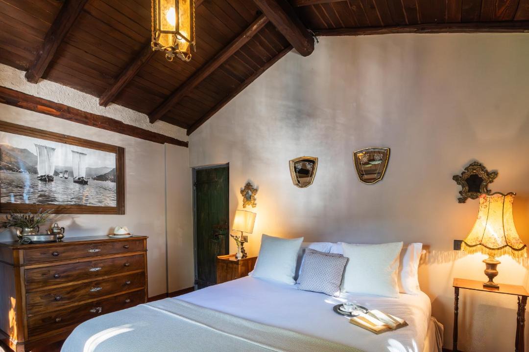 Photo of Bedroom in Riva