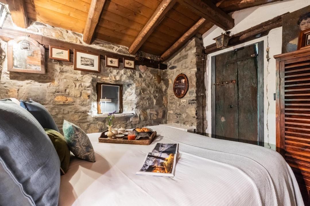 Photo of Bedroom in Riva