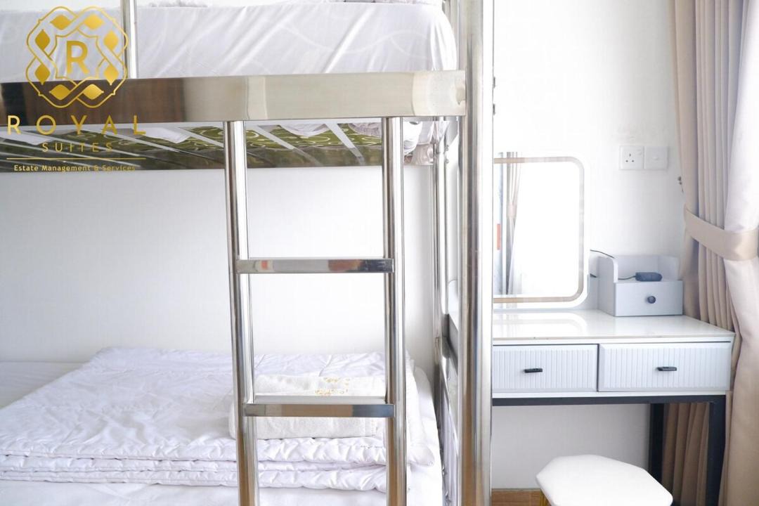 Photo of Bedroom in Batam