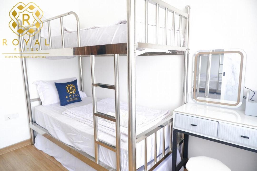 Photo of Bedroom in Batam
