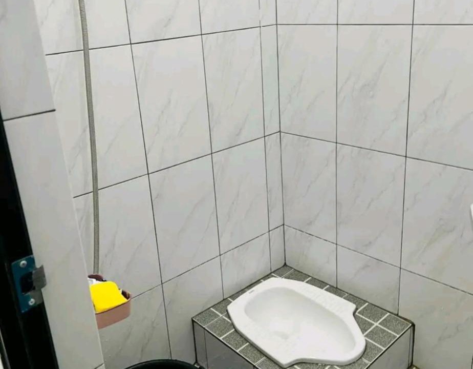 Photo of Bathroom in Sorong