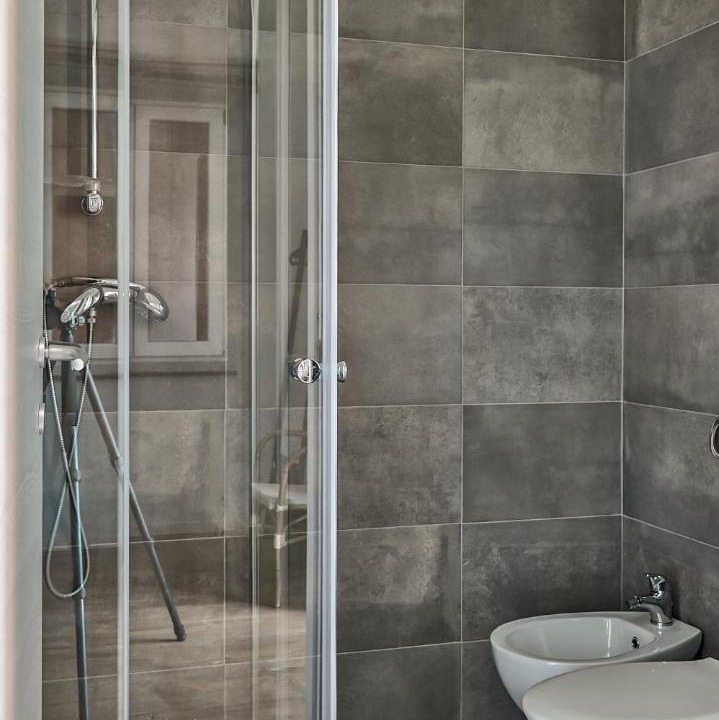 Photo of Bathroom in Reana del Rojale