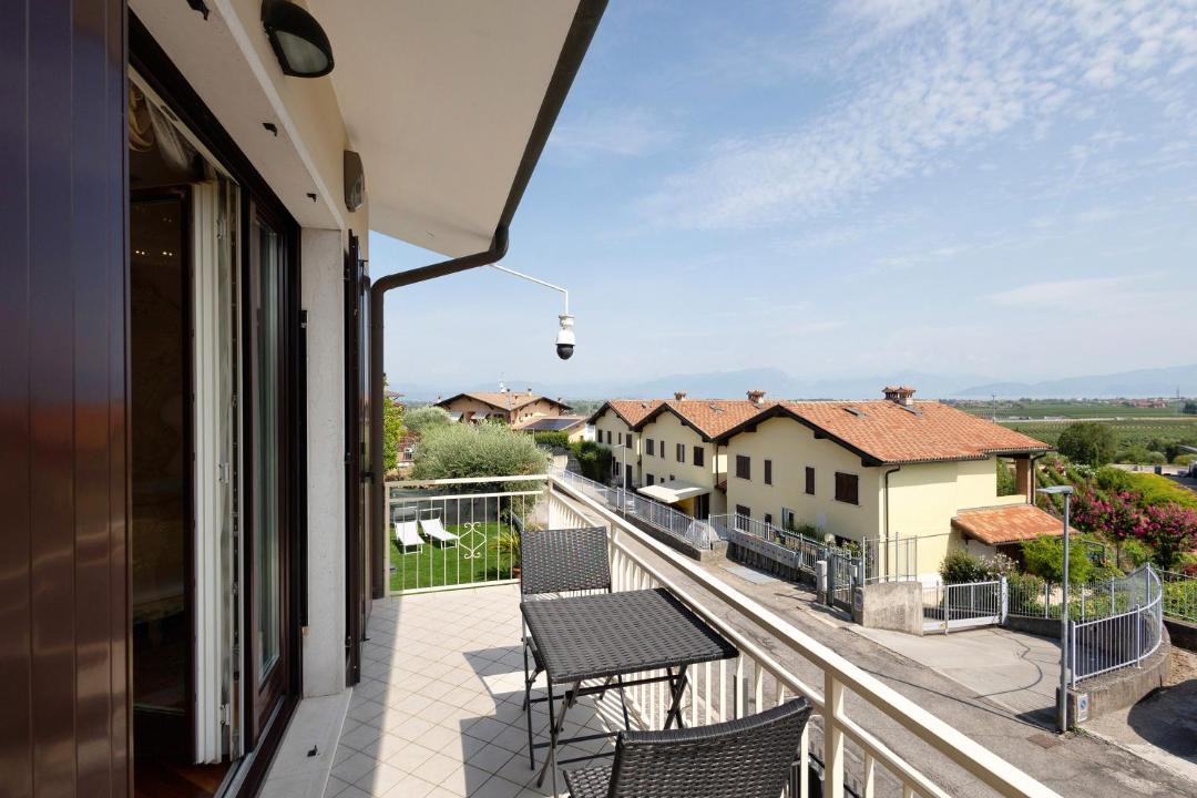 Photo of Others in Peschiera del Garda