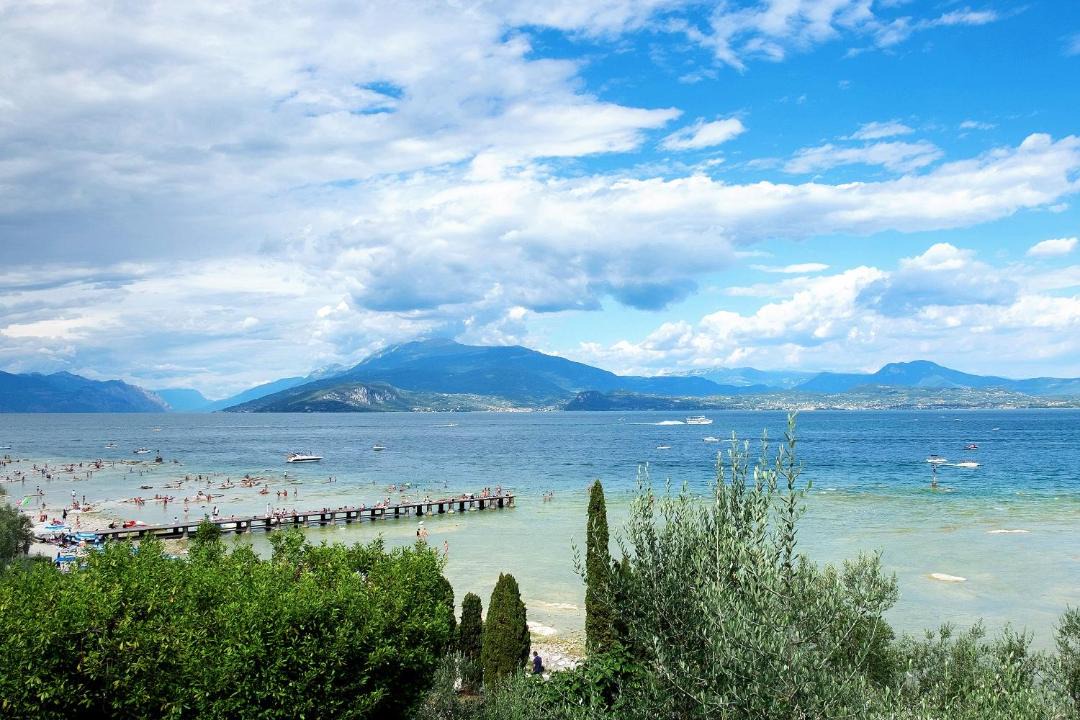 Photo of Others in Peschiera del Garda
