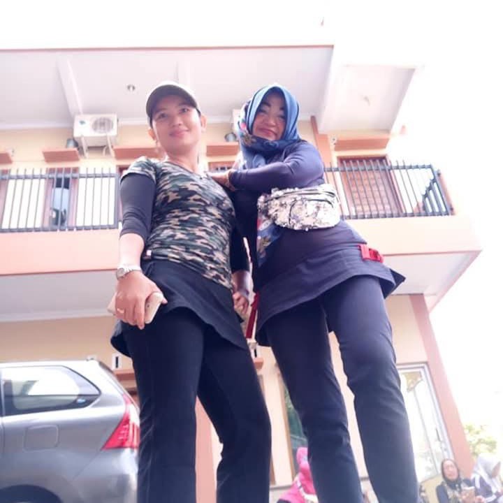 Photo of Others in Pangandaran