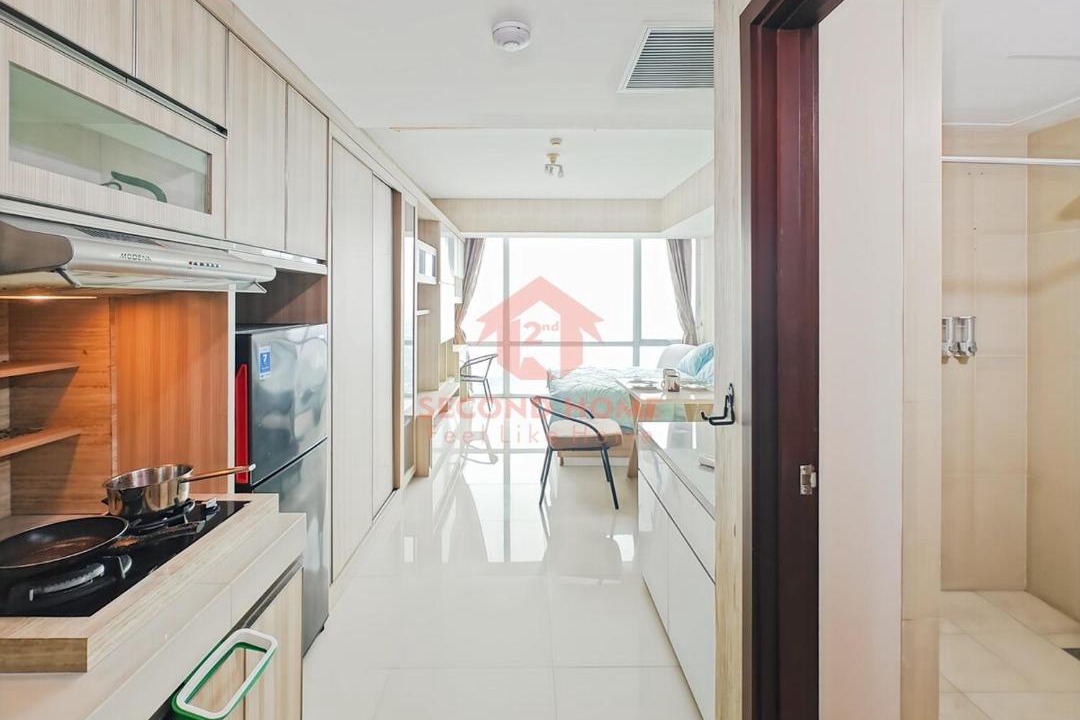 Photo of Kitchen in Tangerang