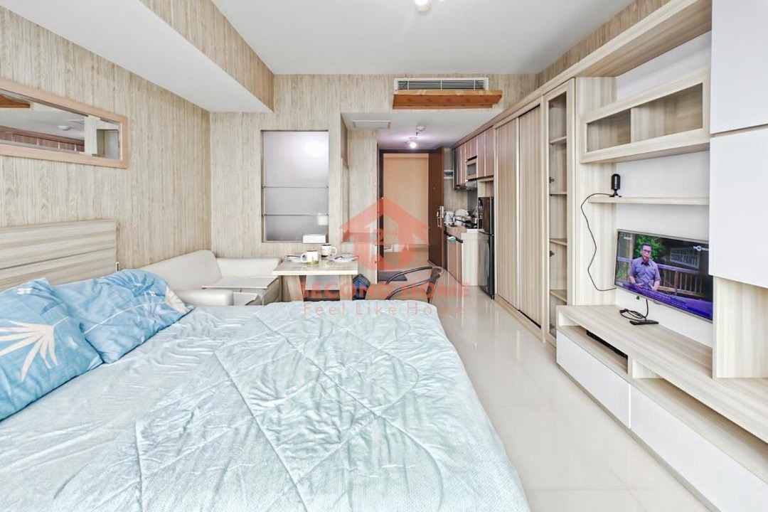 Photo of Bedroom in Tangerang