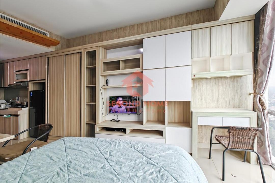 Photo of Bedroom in Tangerang