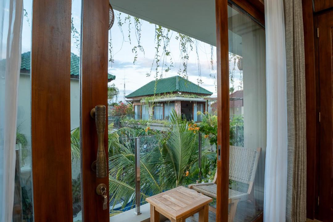 Photo of Others in Sanur Kauh