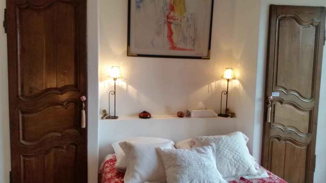 Photo of Others in Mougins