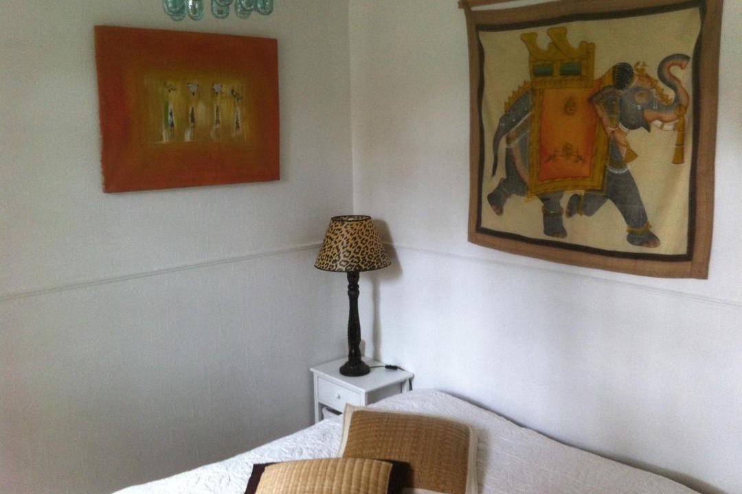 Photo of Others in Mougins