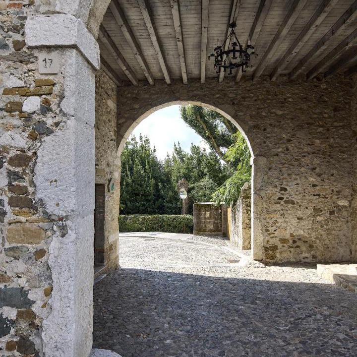 Photo of Others in Moruzzo