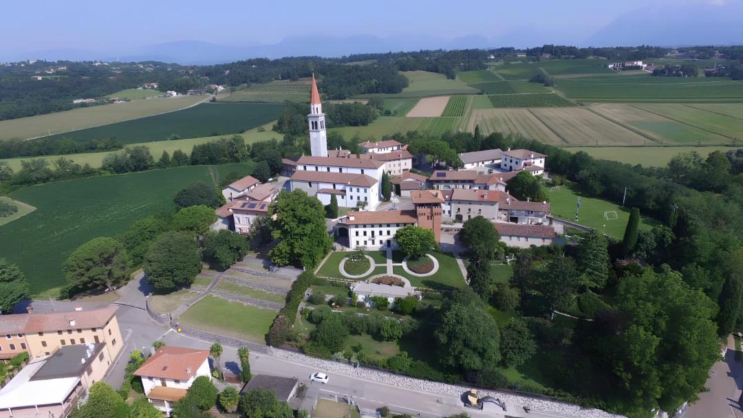 Photo of Others in Moruzzo