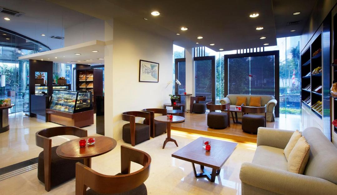 Photo of Others in East Kuningan