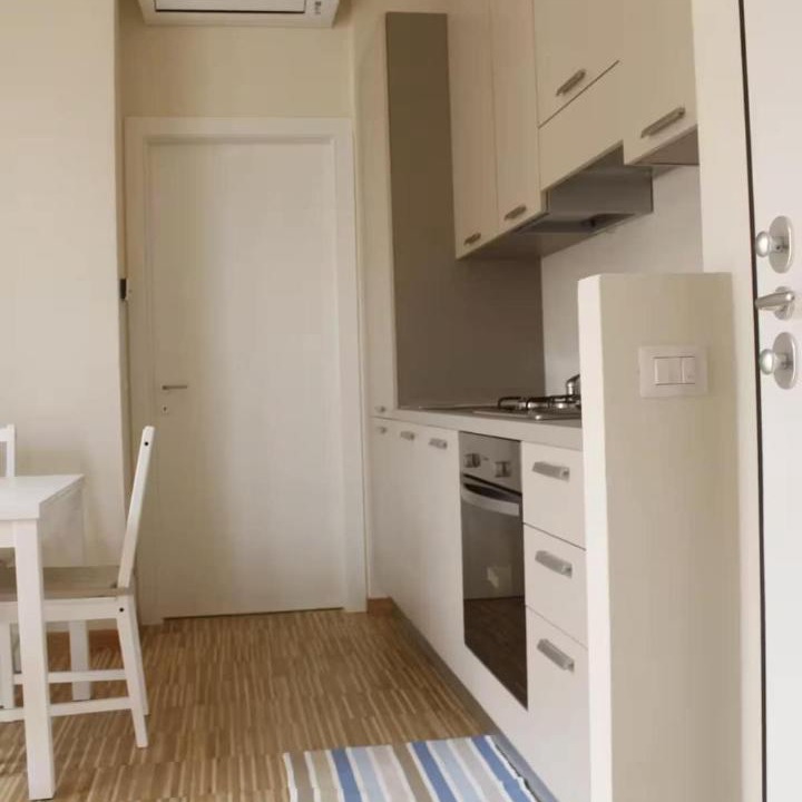 Photo of Kitchen in Santissima Annunziata