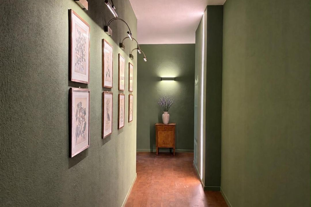 Photo of Others in Figline e Incisa Valdarno