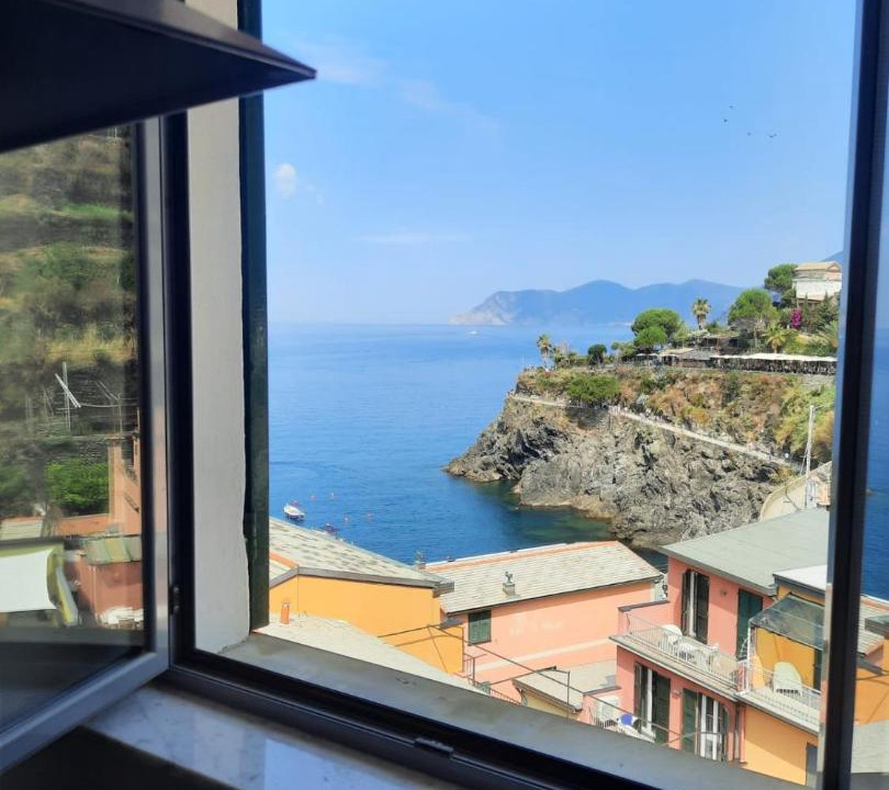 Photo of Others in Manarola