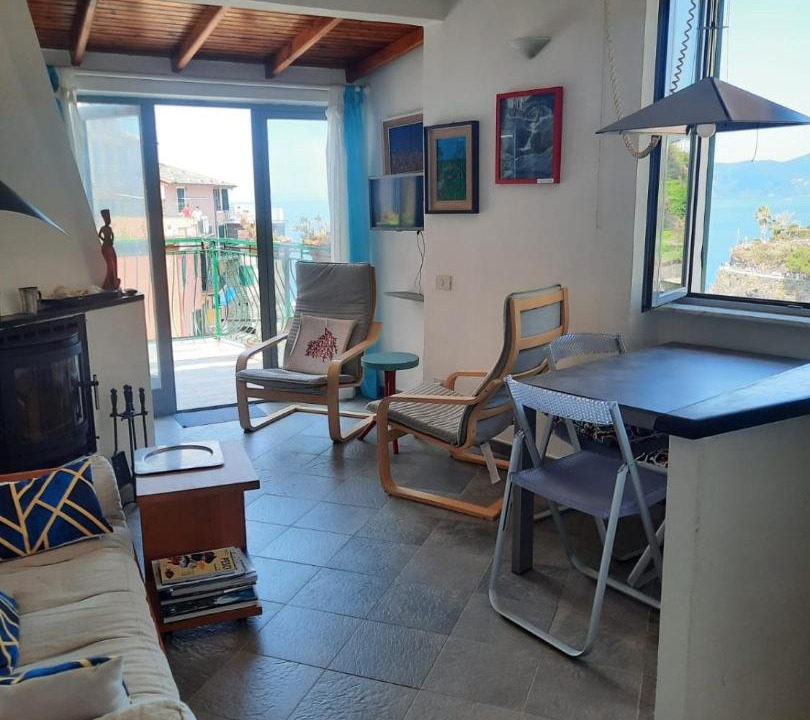 Photo of Others in Manarola