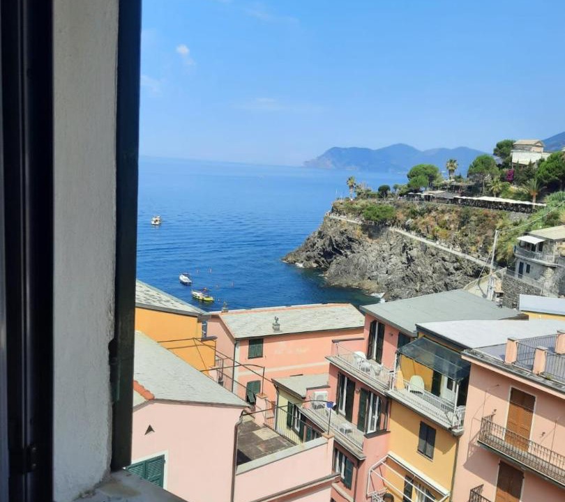 Photo of Others in Manarola