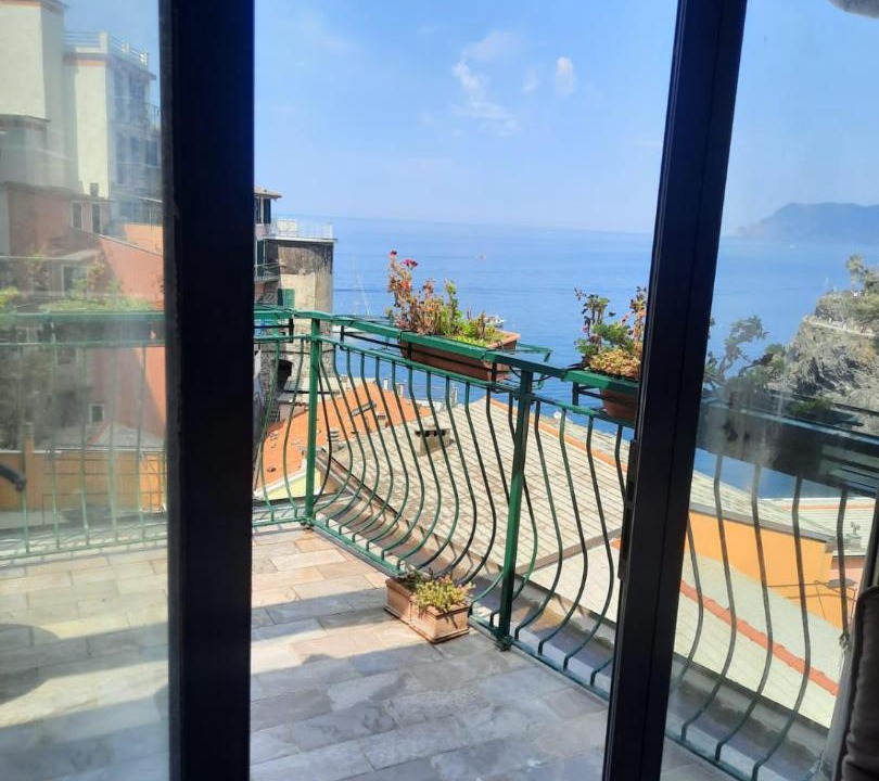 Photo of Others in Manarola