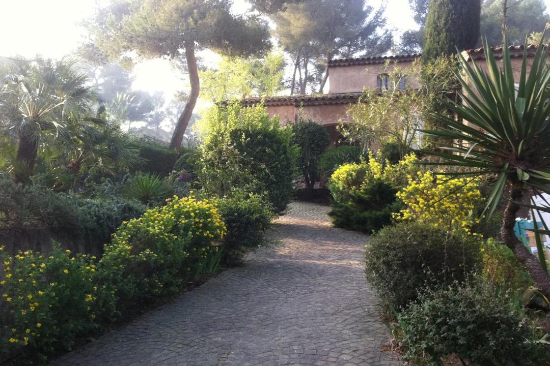 Photo of Others in Mougins