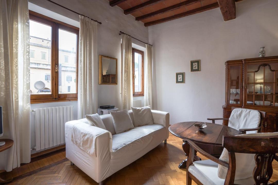 Photo of Others in Oltrarno