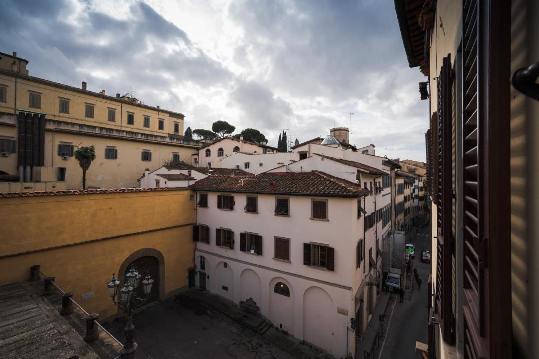 Photo of Others in Oltrarno