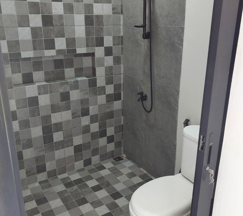 Photo of Bathroom in Krui