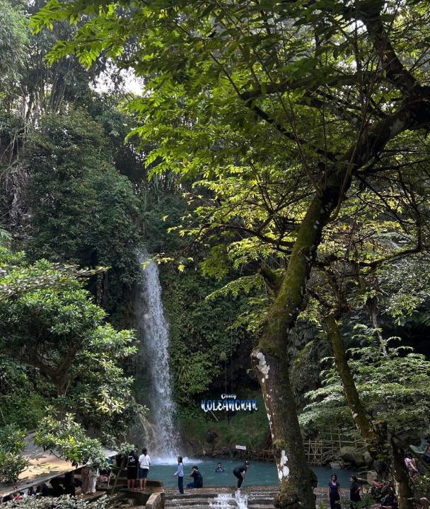 Photo of Others in Ciater