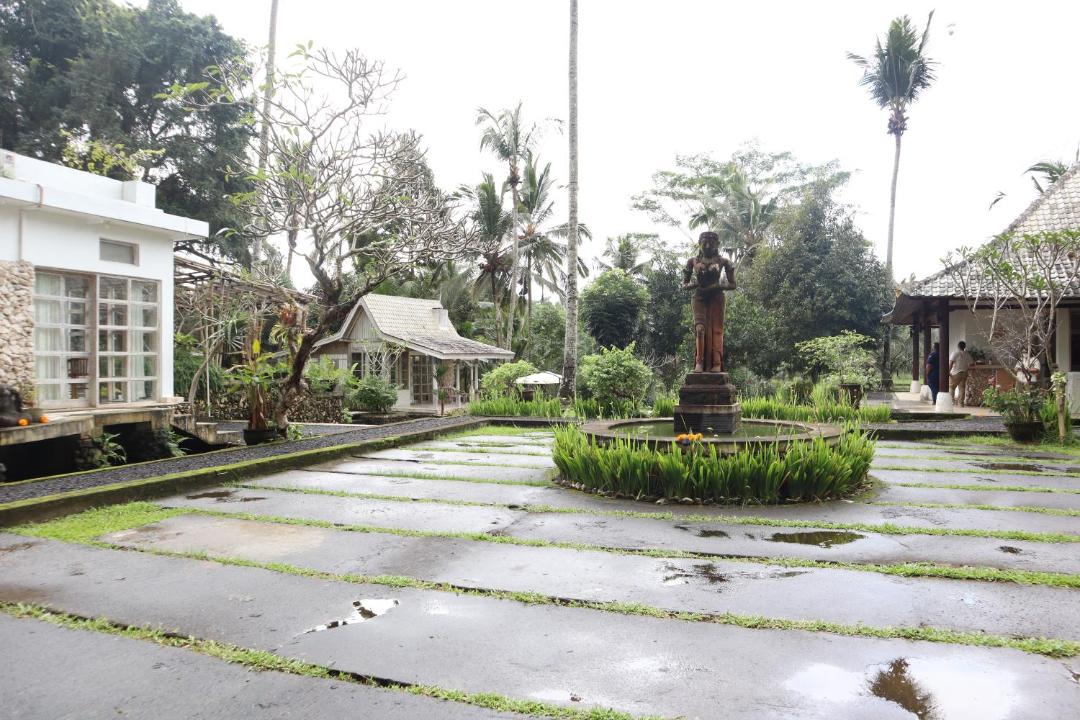 Photo of Others in Payangan