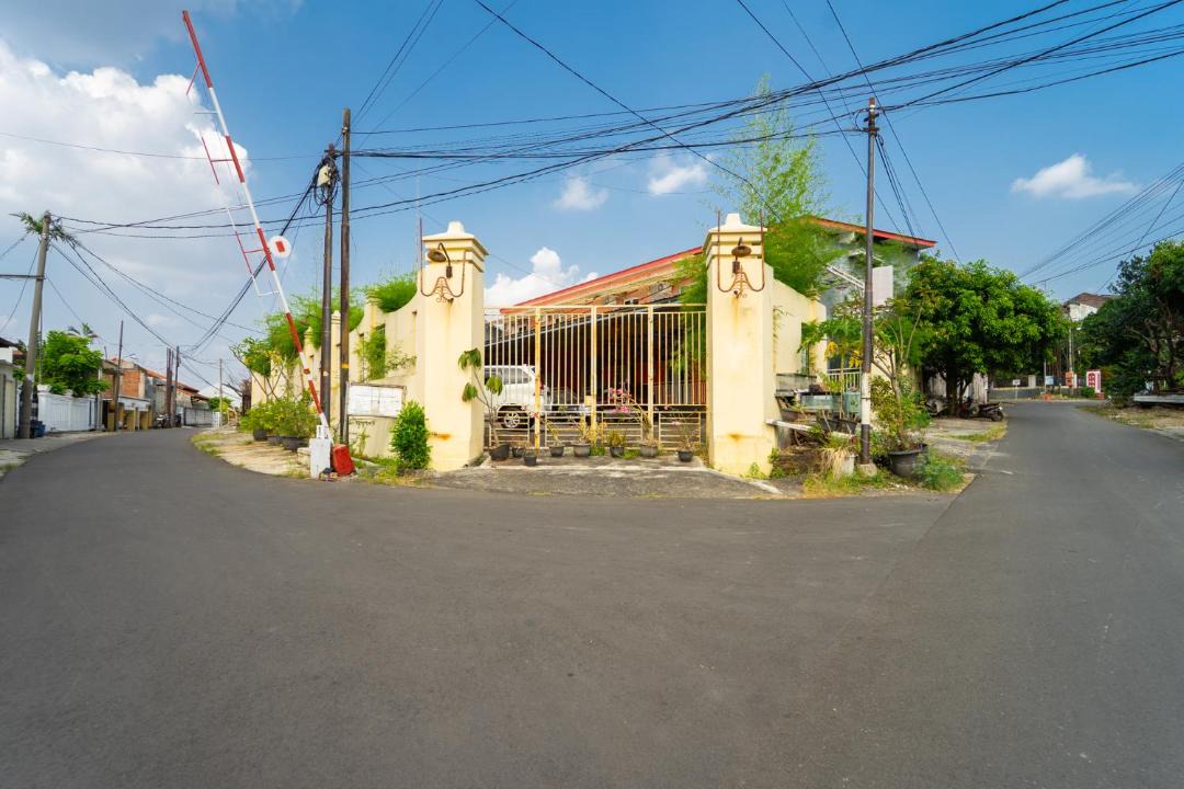 Photo of Others in West Semarang
