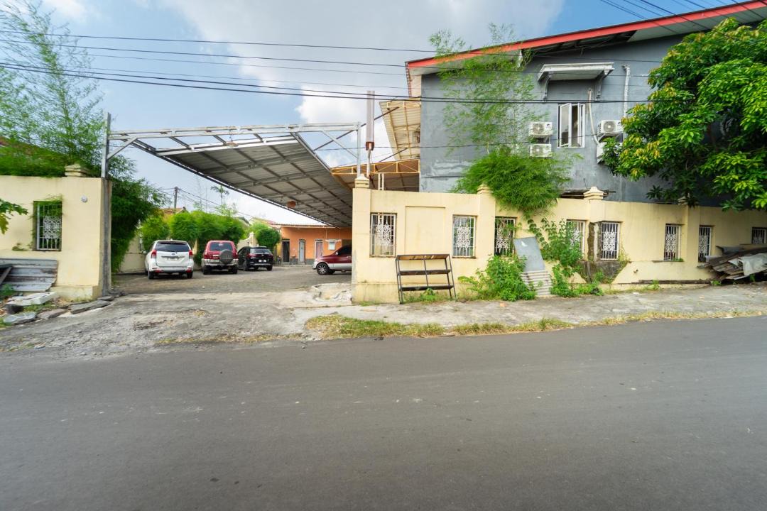 Photo of Others in West Semarang