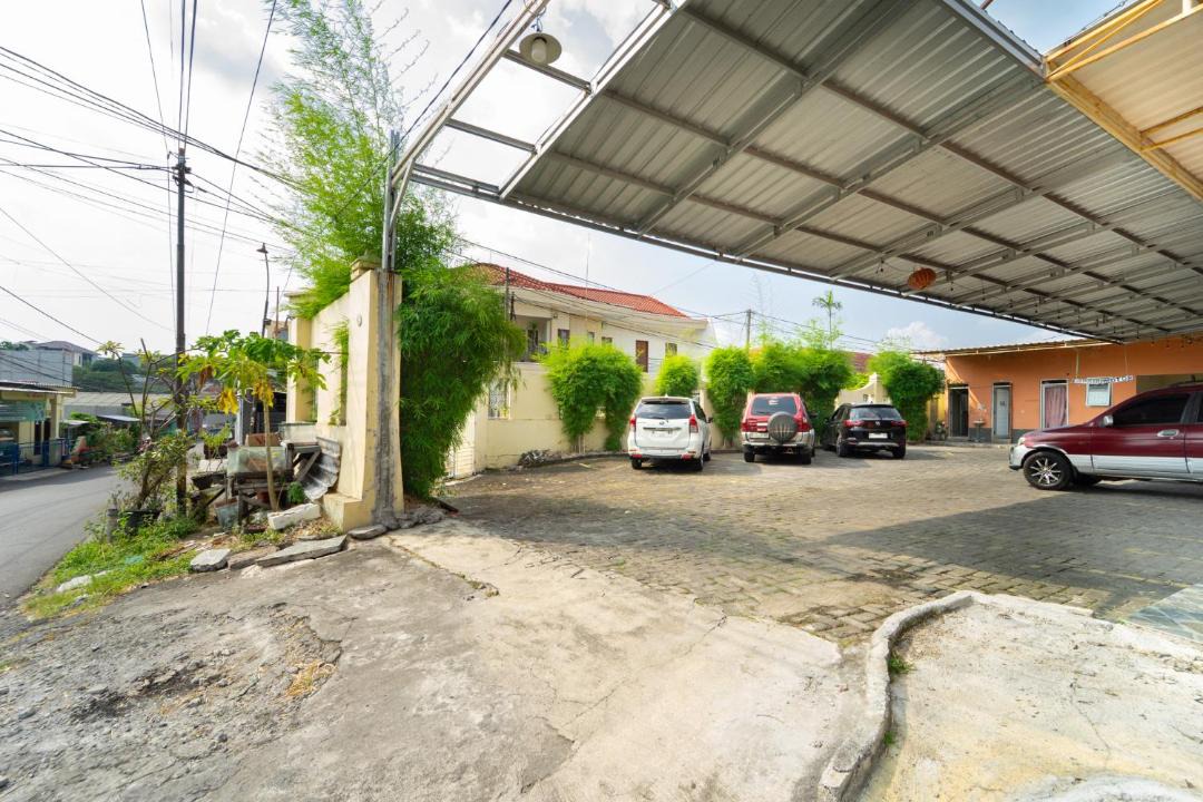 Photo of Others in West Semarang
