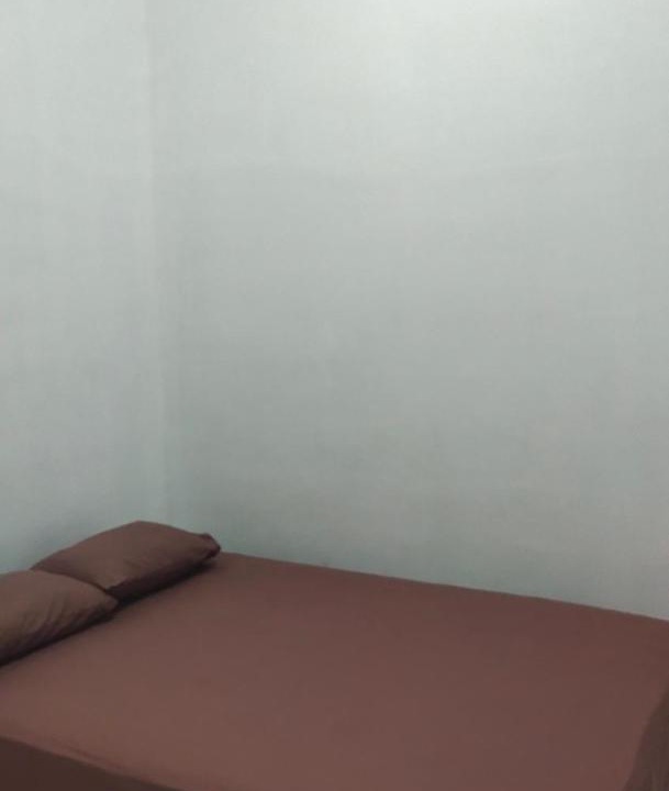 Photo of Bedroom in Garut
