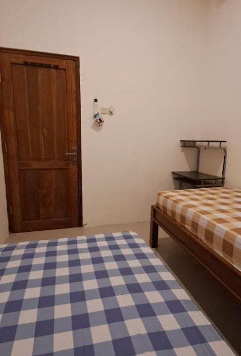 Photo of Bedroom in Banaran