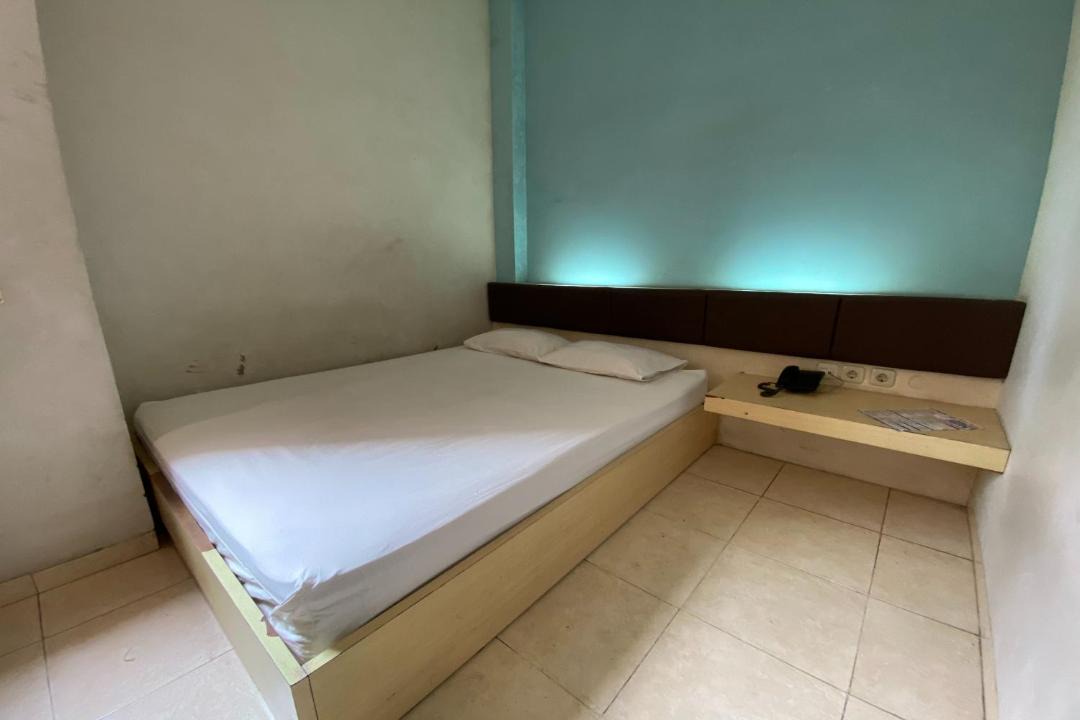 Photo of Bedroom in Surabaya