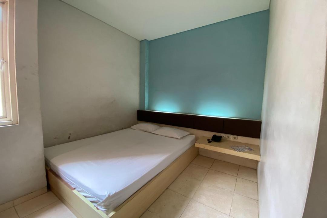 Photo of Bedroom in Surabaya