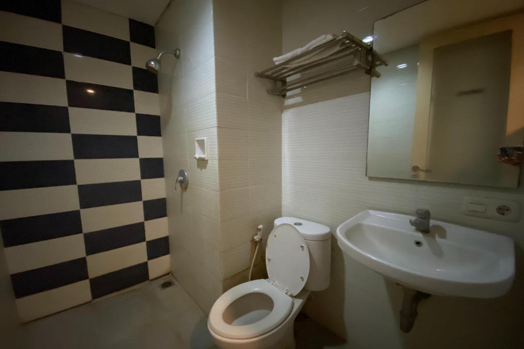 Photo of Bathroom in Surabaya