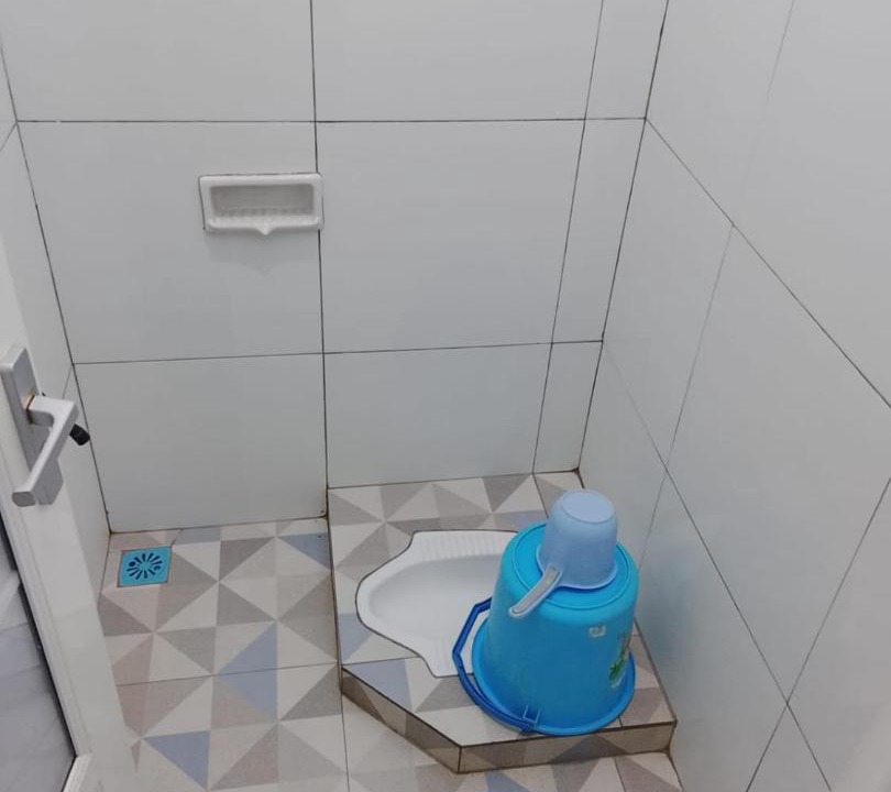 Photo of Bathroom in Garut