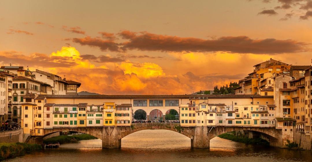 Photo of Others in Oltrarno